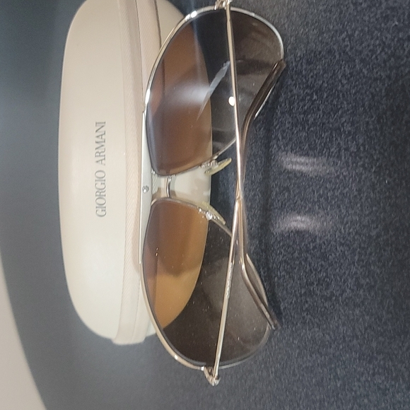 Sunglasses - Picture 3 of 3